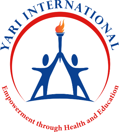YARI International