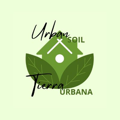 Urban Soil / Tierra Urbana
