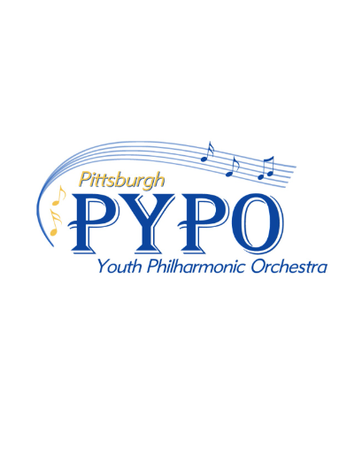 Pittsburgh Youth Philharmonic Orchestra