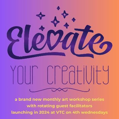 Victoria Truth Centre