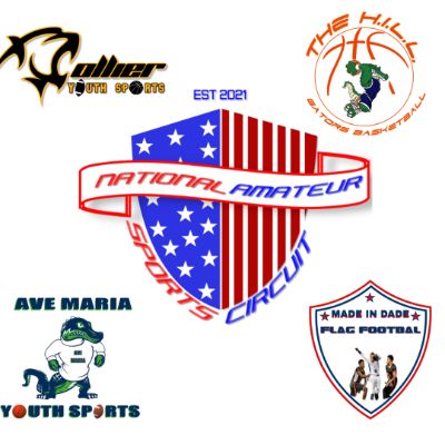 Ave Maria Youth Sports