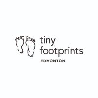Tiny Footprints YEG