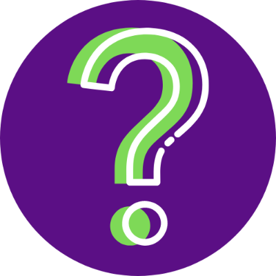 Discovery Learners' Academy