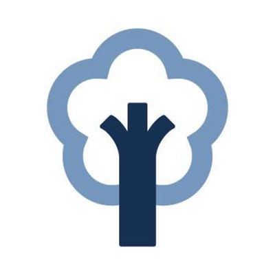 JAR Family Foundation