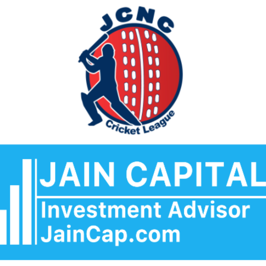 Jain Center of Northern California