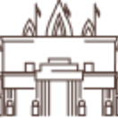 Jain Center of Northern California