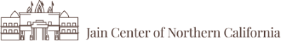 Jain Center of Northern California