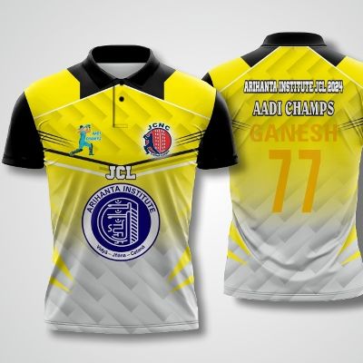 WarmSprings Optometry Aadi Queens item