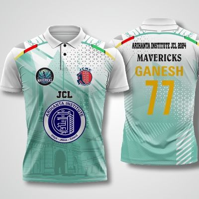 RavFintech Mavericks item