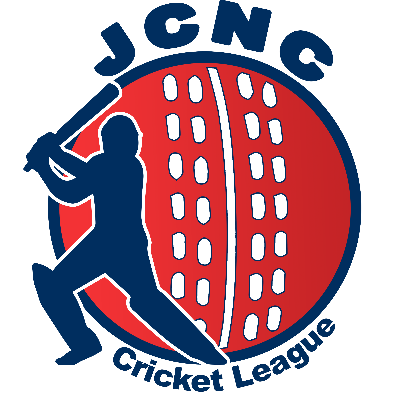 Jain Center of Northern California