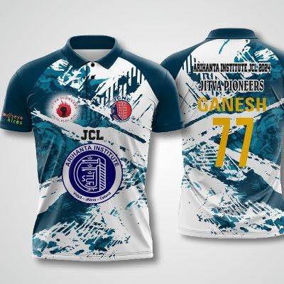 BullsEye Hires JITVA Pioneers item