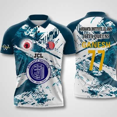 Sunflower Dental JITVA Queens item