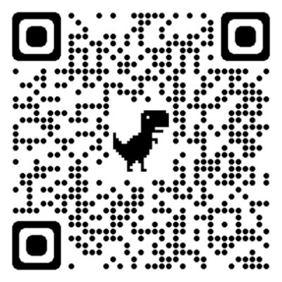 Jain Center of Northern California