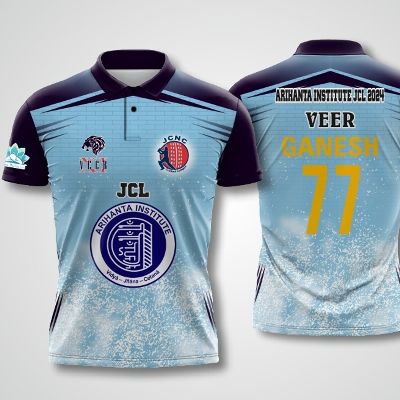 iBliss Wellness Veer item