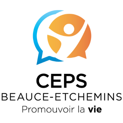 Fondation Un geste pour la vie