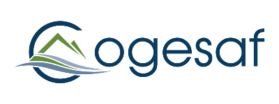 Cogesaf