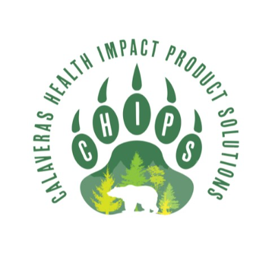 Calaveras Healthy Impact Product Solutions