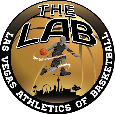The LAB