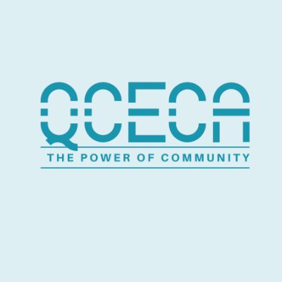 Queen City Eastview Community Association Inc.