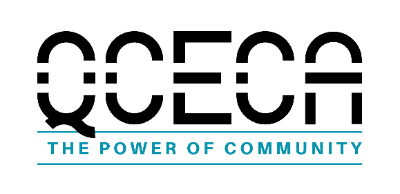 Queen City Eastview Community Association Inc.