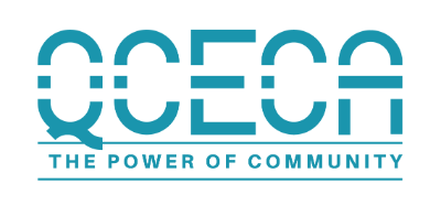 Queen City Eastview Community Association Inc.