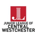 JUNIOR LEAGUE OF CENTRAL WESTCHESTER INC