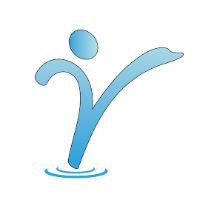 The River Community Church