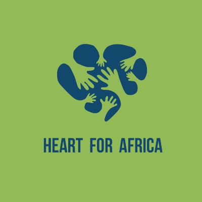 Heart for Africa