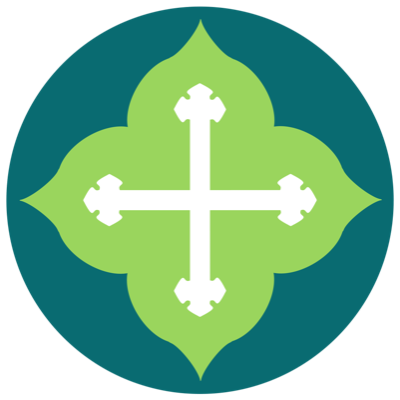 Cathédrale Christ Church Montréal