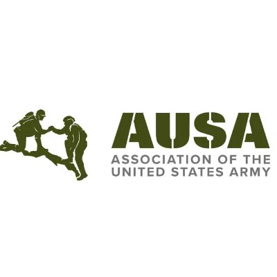 AUSA Fort Knox