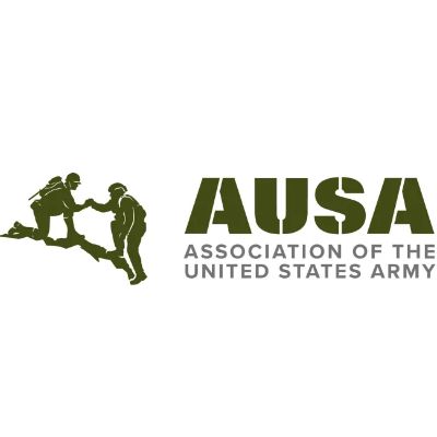 AUSA Fort Knox
