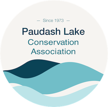 Paudash Lake Conservation Association