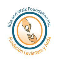 Rise and Walk Foundation