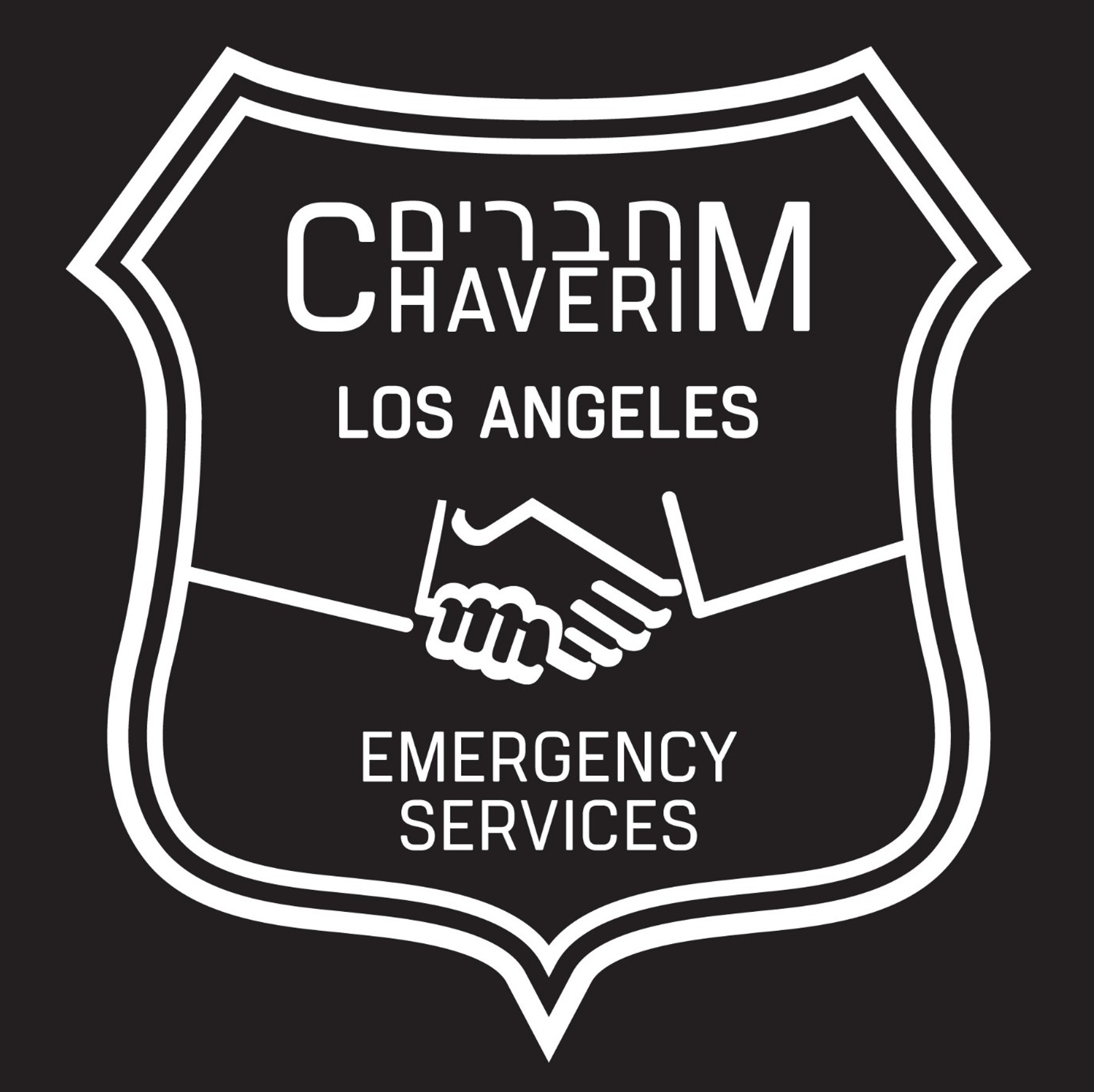 Chaverim Los Angeles