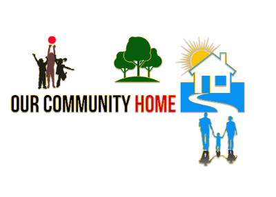 Our Community Home, INC.