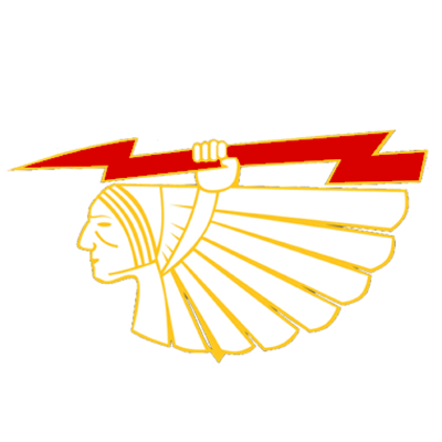 The Geronimo Foundation, Inc.