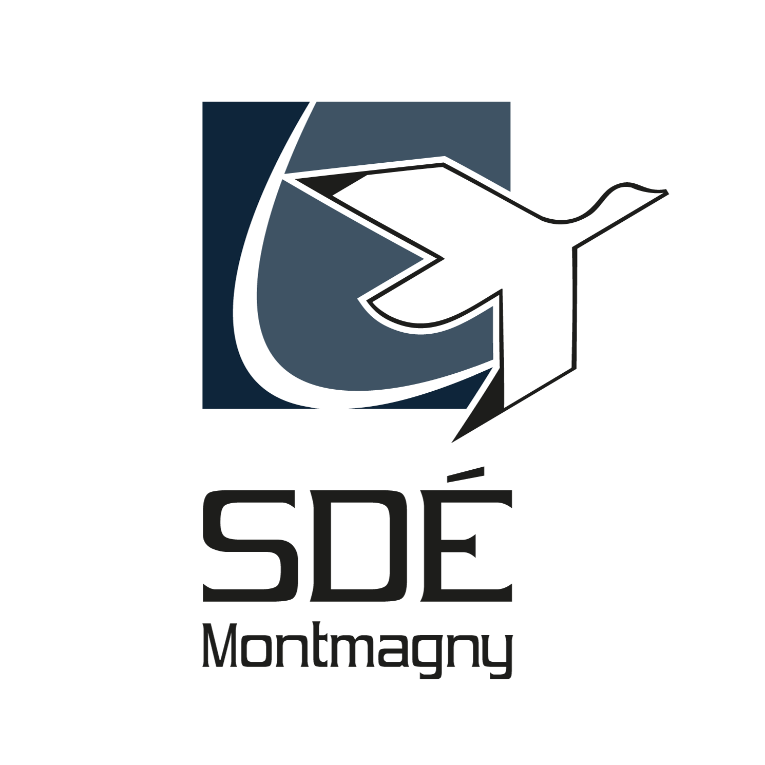 Société de développement économique de Montmagny