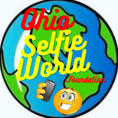 OHIO SELFIE WORLD FOUNDATION INC