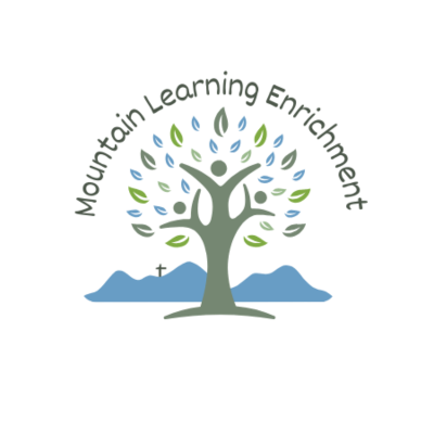 Mountain Learning Enrichment, Inc
