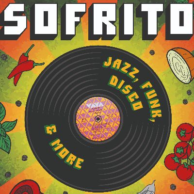 SofritoMTL