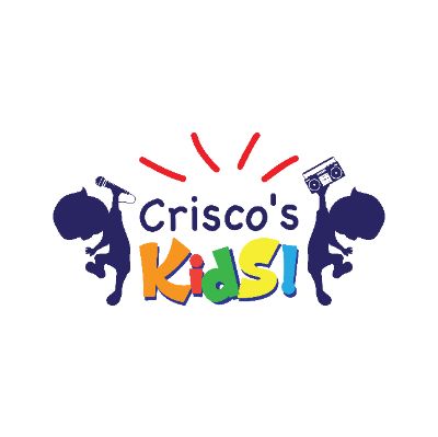 Crisco's Kids