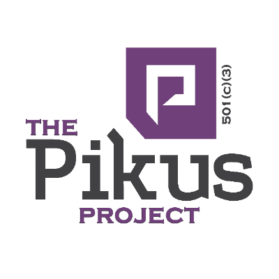 The Pikus PROJECT 501(C)(3)
