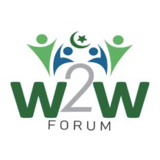 Women 2 Women Forum