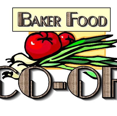 Oregon Trail Preservation Trust