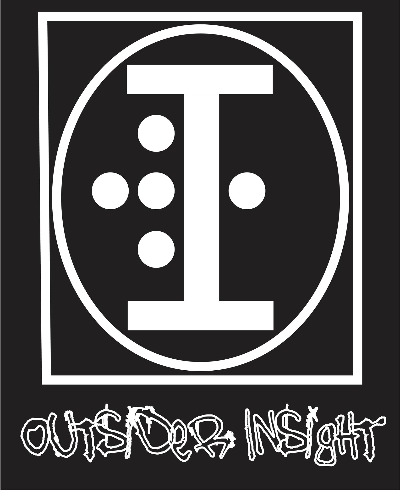 The Outsider Insight Project