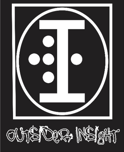 The Outsider Insight Project