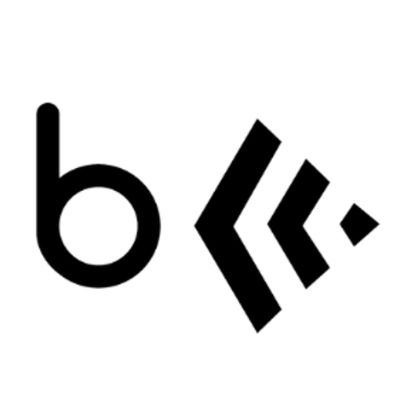 b current Performing Arts