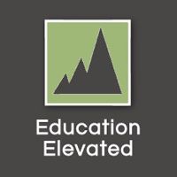 Elevation Elevated