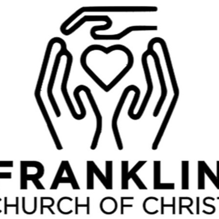 franklinchurchoffice@gmail.com