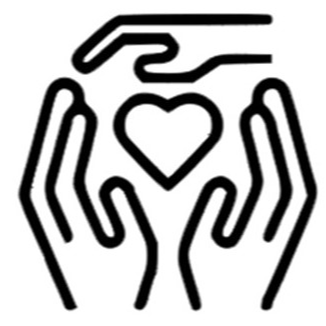 franklinchurchoffice@gmail.com